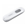 Modem Huawei Modem GSM Huawei E303 (HSPA/HSDPA/HSUPA)